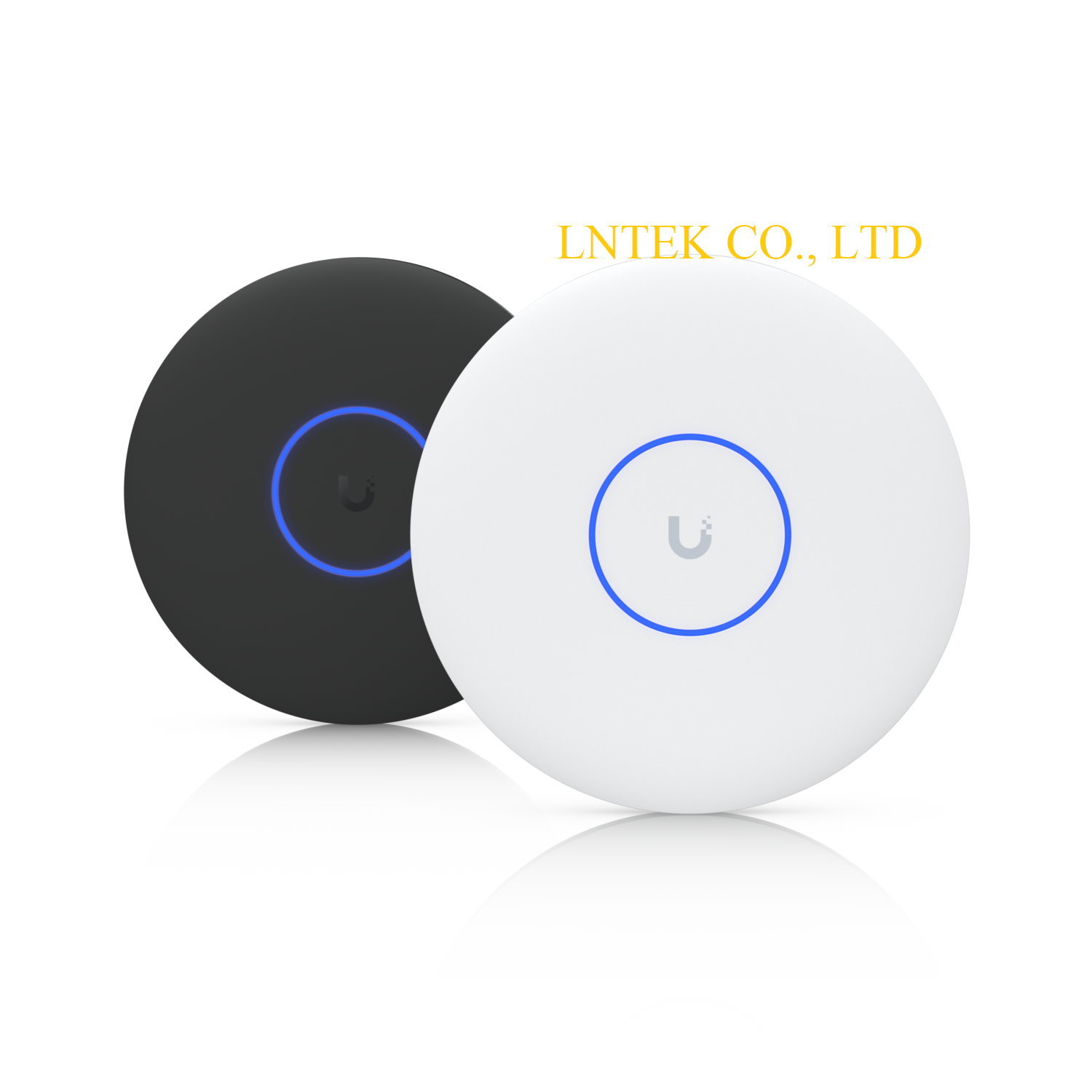 Thiết bị thu phát sóng WiFi 7 UniFi U7 Pro XGS Thiết bị thu phát sóng WiFi 7 UniFi U7 Pro XGS
