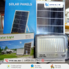 Đèn Năng Lượng Mặt Trời 200W mắt ngọc công suất thật, chống chói_LNTEK CO., LTD