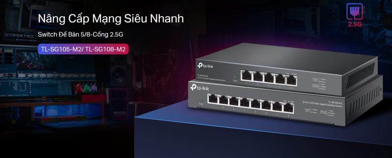 TL-SG108-M2