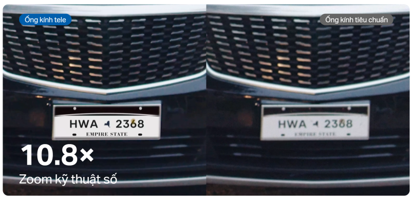 Camera TP-link Tapo C246D chinh hang..