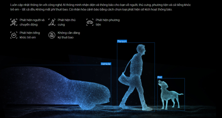Camera TP-link Tapo C246D chinh hang_LNTEK