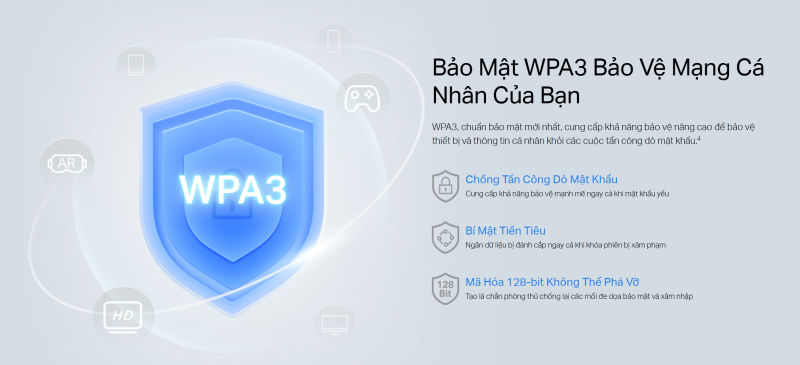 Adapter PCIe Bluetooth 5.3. Mercusys MA80XE AX3000