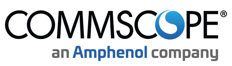 CommScope gia nhập Amphenol - Bước ngoặt hạ tầng viễn thông_LNTEK CO., LTD