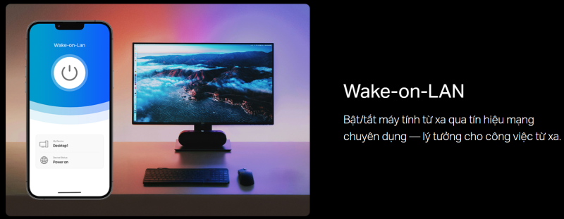 PCIe Gigabit Mercusys MA210E