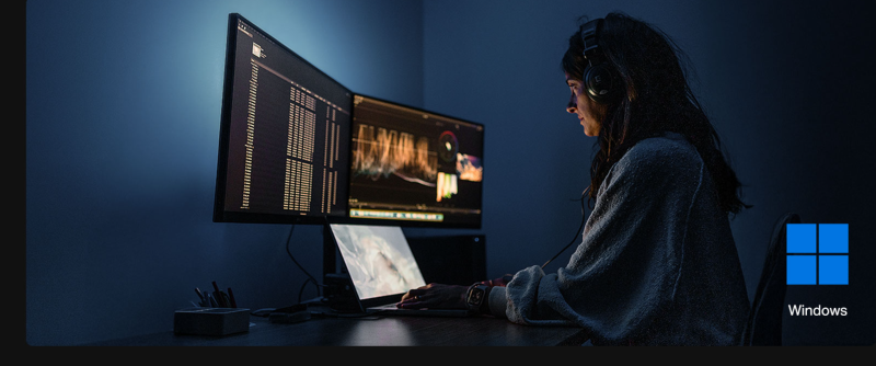 PCIe Gigabit Mercusys MA210E chinh hang_CONG NGHE LNTEK