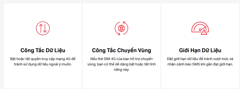 Router WiFi Mercusys MB235-4G_CONG NGHE LNTEK