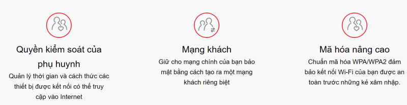 bo phat wifi Mercusys chinh hang