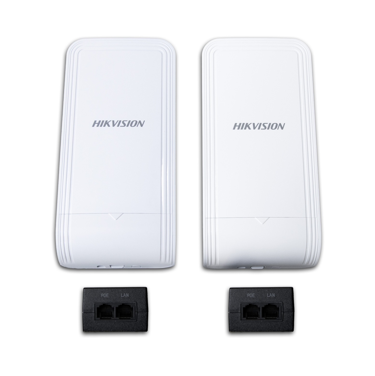 Bộ Bắn Sóng WiFi 3KM Hikvision DS-3WF3000-EI-5AC/P 5GHz 867Mbps_LNTEK Bộ Bắn Sóng WiFi 3KM Hikvision DS-3WF3000-EI-5AC/P 5GHz 867Mbps_LNTEK