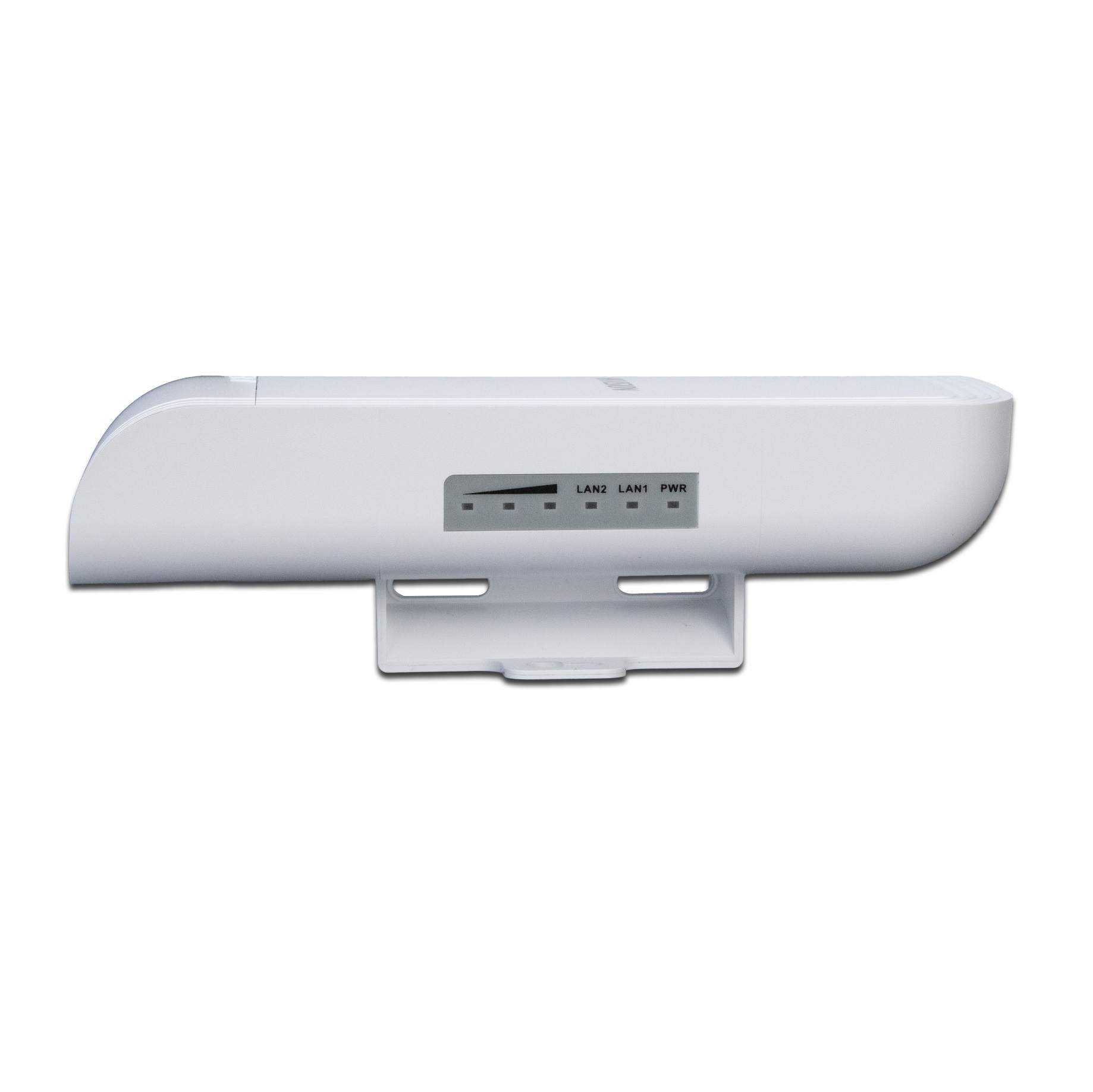 Bộ Bắn Sóng WiFi 3KM Hikvision DS-3WF3000-EI-5AC/P 5GHz 867Mbps_LNTEK Bộ Bắn Sóng WiFi 3KM Hikvision DS-3WF3000-EI-5AC/P 5GHz 867Mbps_LNTEK