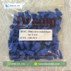 Đầu Chụp Mạng RJ45 Cho Cat5 & Cat6 Dvcom - Modular Plug Boot_LNTEK